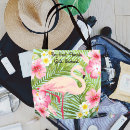 Suche nach flamingo taschen Floral