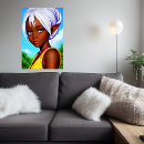 Recherche de elfe art Mignon