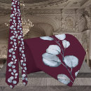 Suche nach raspberry krawatten Elegant