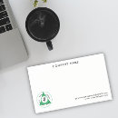 Suche nach allgemeine Firmenlogo
