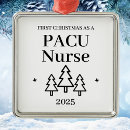 Suche nach nurse ornamente Weihnachten