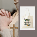 Recherche de églises sacs Pastor