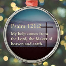 Recherche de citations bibliques ornements Pour elle