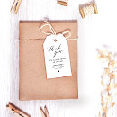 Suche nach danken gastgeschenke Für sie