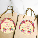 Recherche de rangoli autocollants Pour tous