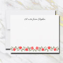 Suche nach antike kleine grußkarten Elegant