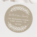 Suche nach shabby aufkleber Typografie