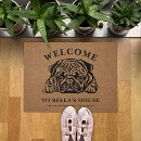 Suche nach mops geschenke Hundefreund