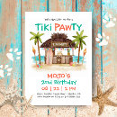 Recherche de dog pawty invitations Pour animaux