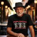 Recherche de sicilien drôle tshirts Sicilienne