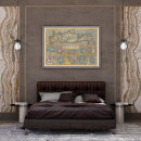 Recherche de naxos posters Santorini