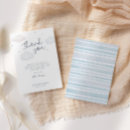 Recherche de jouets vintages vœux cartes Mother to be