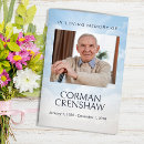 Suche nach speicher flyer Gedenkfeier