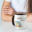 Recherche de camp tasses Plein air