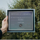 Recherche de achèvement Pour lui