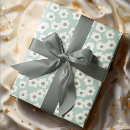 Recherche de super papier cadeau Boho