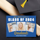 Recherche de senior invitations Tendance