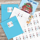 Suche nach rosa traktor aufkleber Geburtstagsfeier