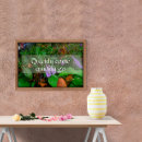 Recherche de aller posters Inspiration