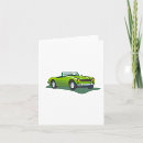 Suche nach cabrio karten Oldtimer