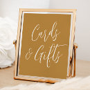 Suche nach hochzeitskarten kunst Babyduschzeichen