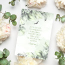 Suche nach psalme karten Inspirierend