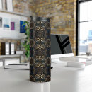 Recherche de héraldique tasses Royal