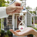 Suche nach super schlüsselanhänger Beste mutter je