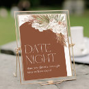 Recherche de fleurs romantiques posters Floral
