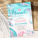 Recherche de cute pool party invitations Girl
