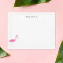 Suche nach rosa flamingo kleine grußkarten Vielen dank