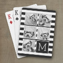 Recherche de noir et blanc photographie Pour elle