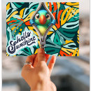 Recherche de boo posters Animal