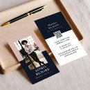 Recherche de miniature cartes visite Boss