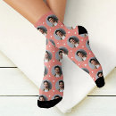 Suche nach süße socken Für sie