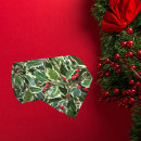 Recherche de arbuste cravates Botanique