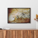 Suche nach prähistorisch leinwandbilder Lascaux