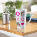 Recherche de xoxo tasses Rose