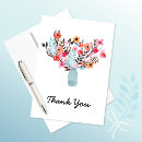 Suche nach watercolor blumen mit blumen karten Rustikal