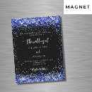 Recherche de de de confettis invitations mariage invitations Pour tous
