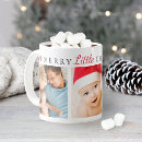Recherche de premier noël bébé tasses New parents