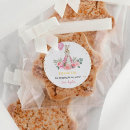 Recherche de peter rabbit autocollants Petite fille