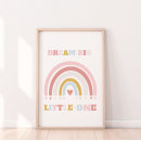 Suche nach kindermädchen poster Wohngestaltung