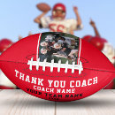 Suche nach coach footballs Foto