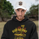 Recherche de route 66 casquettes Itinéraire