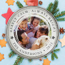 Suche nach lustige fotos ornamente Family