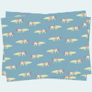 Recherche de axolotl travaux manuels fêtes Salamandre