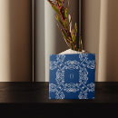 Suche nach kobaltblau fliesen Klassisch