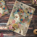 Recherche de blossom tissue papier Collage