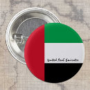 Suche nach emirate buttons Patriotisch